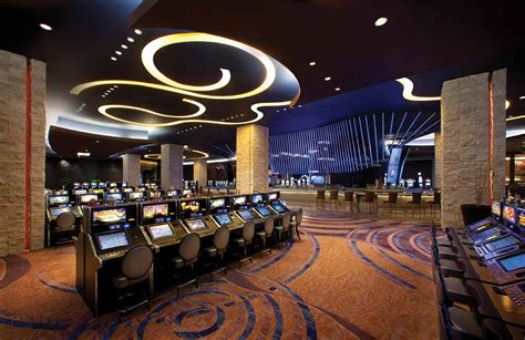 Slotsmiller casino Dominican Republic